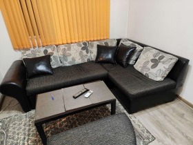 2 camere da letto Tsentar, Plovdiv 4