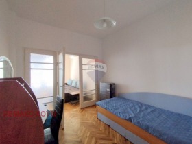    3- | Imot.bg    10