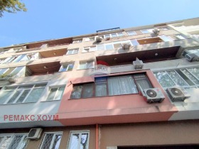    3- | Imot.bg    17