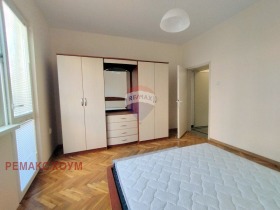    3- | Imot.bg    7
