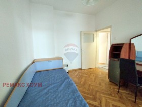    3- | Imot.bg    11