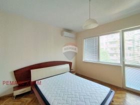    3- | Imot.bg    6