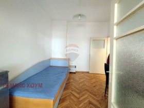    3- | Imot.bg    9