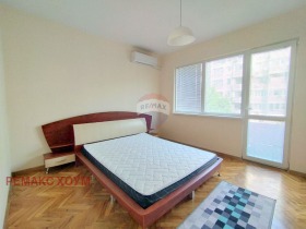    3- | Imot.bg    8