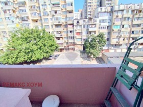    3- | Imot.bg    16