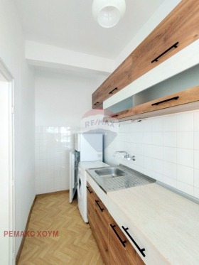    3- | Imot.bg    5