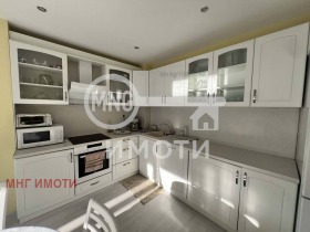 ����� ���� ��� ���� 3-�����,���� �������, ������