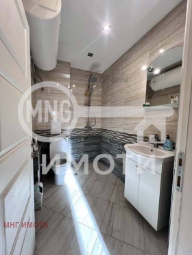 ���� ��� ���� 3-����� | Imot.bg � ����� ������ 13