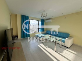 ���� ��� ���� 3-����� | Imot.bg � ����� ������ 6