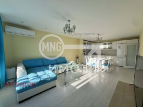 ����� ���� ��� ���� 3-�����,���� �������, ������