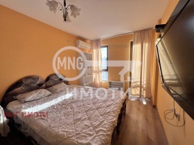 ���� ��� ���� 3-����� | Imot.bg � ����� ������ 12