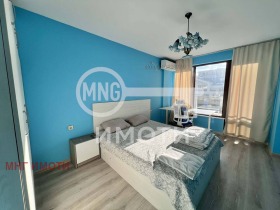 ���� ��� ���� 3-����� | Imot.bg � ����� ������ 8