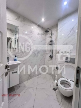 ���� ��� ���� 3-����� | Imot.bg � ����� ������ 10