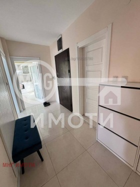 ���� ��� ���� 3-����� | Imot.bg � ����� ������ 14