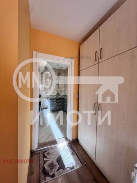 ���� ��� ���� 3-����� | Imot.bg � ����� ������ 11