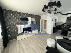 ���� ��� ���� 3-����� | Imot.bg � ����� ������ 3