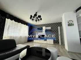 ���� ��� ���� 3-����� | Imot.bg � ����� ������ 4