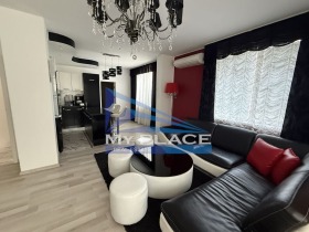 ���� ��� ���� 3-����� | Imot.bg � ����� ������ 2