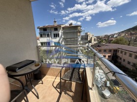 ���� ��� ���� 3-����� | Imot.bg � ����� ������ 8