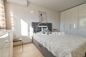 ���� ��� ���� 4-����� | Imot.bg � ����� ������ 9