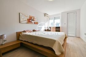 ���� ��� ���� 4-����� | Imot.bg � ����� ������ 8