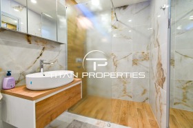 ���� ��� ���� 4-����� | Imot.bg � ����� ������ 13