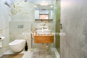 ���� ��� ���� 4-����� | Imot.bg � ����� ������ 14