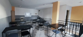 Biuro Zona B-5, Sofia 11