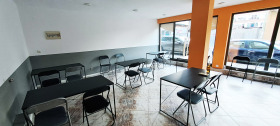Biuro Zona B-5, Sofia 4