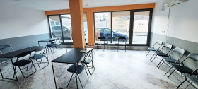 Biuro Zona B-5, Sofia 5