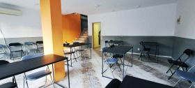 Biuro Zona B-5, Sofia 2