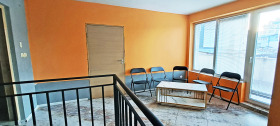 Biuro Zona B-5, Sofia 14