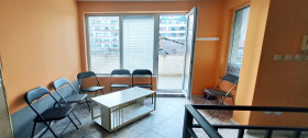 Biuro Zona B-5, Sofia 13