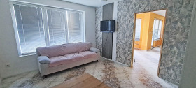 Biuro Zona B-5, Sofia 15