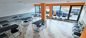 Biuro Zona B-5, Sofia 6