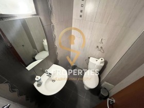 ���� ��� ���� ���� | Imot.bg � ����� ������ 6