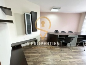 ���� ��� ���� ���� | Imot.bg � ����� ������ 2