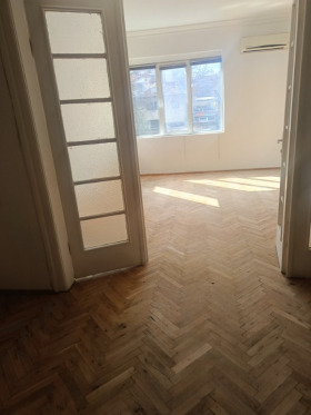 ���� ��� ���� ���� | Imot.bg � ����� ������ 4