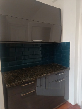 ���� ��� ���� ���� | Imot.bg � ����� ������ 5