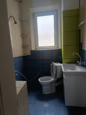 ���� ��� ���� ���� | Imot.bg � ����� ������ 8