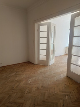 ���� ��� ���� ���� | Imot.bg � ����� ������ 2