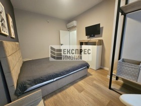���� ��� ���� ���� | Imot.bg � ����� ������ 9