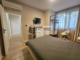 ���� ��� ���� ���� | Imot.bg � ����� ������ 10