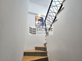 ���� ��� ���� ���� | Imot.bg � ����� ������ 12