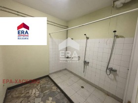 ���� ��� ���� ������� | Imot.bg � ����� ������ 17