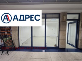 ����� ���� ��� ���� �������,���� ������, ������� ������