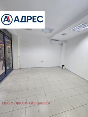 ���� ��� ���� ������� | Imot.bg � ����� ������ 3