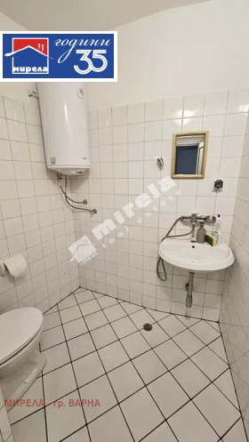 ���� ��� ���� ������� | Imot.bg � ����� ������ 3