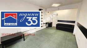 ������ ���� ��� ���� �������