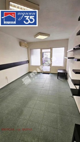 ���� ��� ���� ������� | Imot.bg � ����� ������ 2